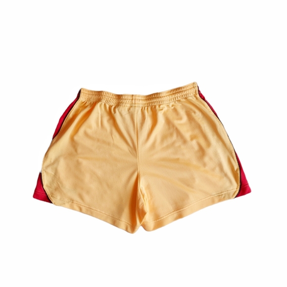 Nike Mesh Shorts - Picture 3 of 6